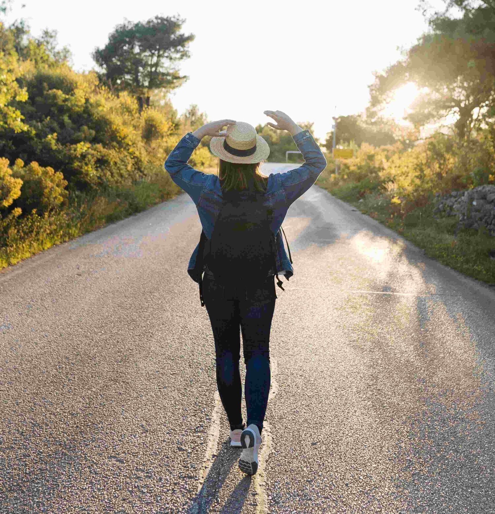 anxiety therapy Atlanta