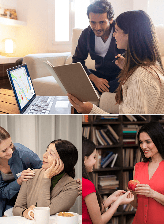 Evidence-Based Approaches You Can Trust