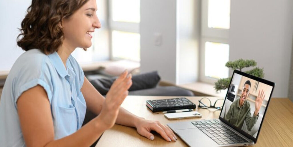 How a Restore Counseling Therapist Supports Anxiety Treatment