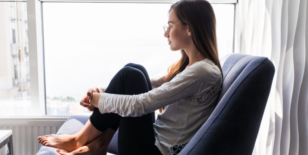 The Long-Term Benefits of Therapy