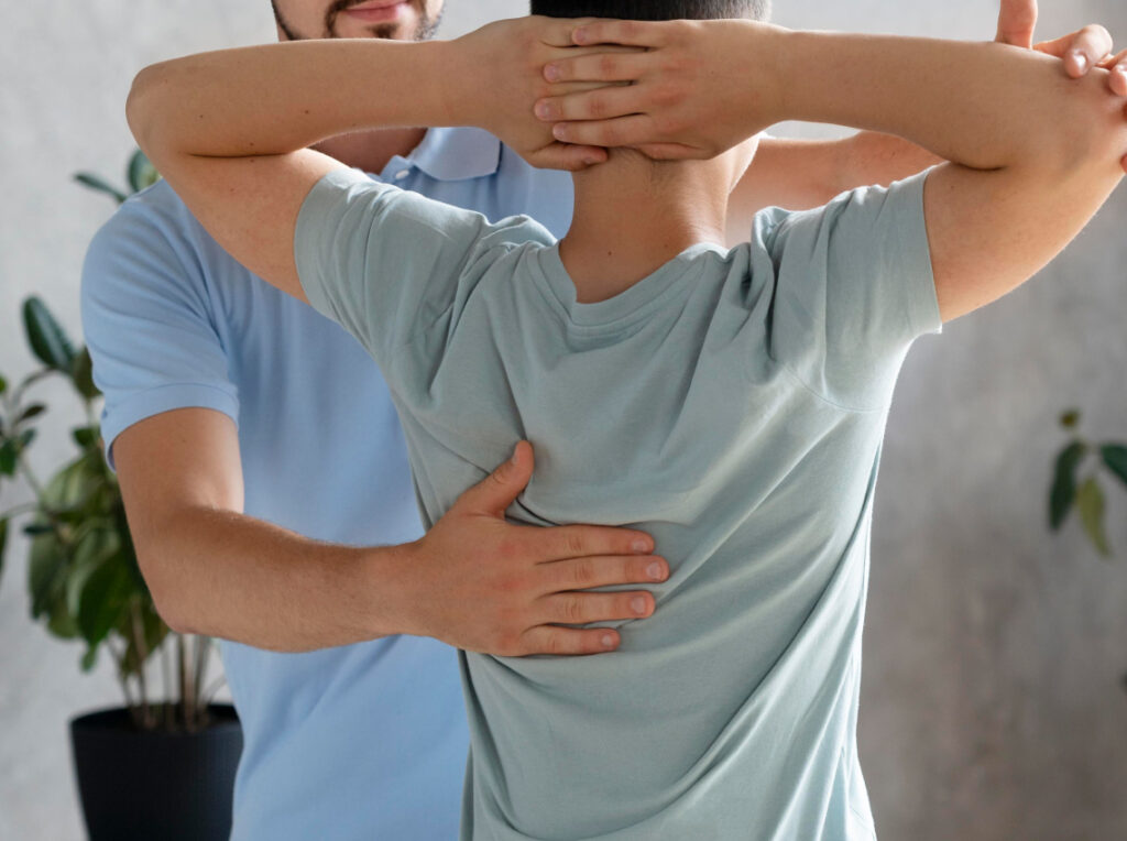 Common Signs You Shouldn’t Ignore