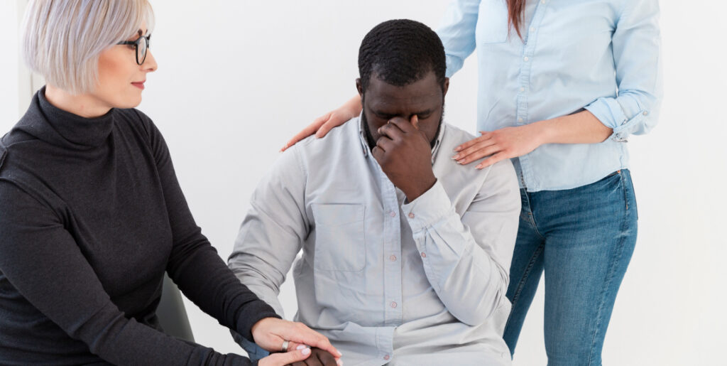 Understanding Attachment Styles