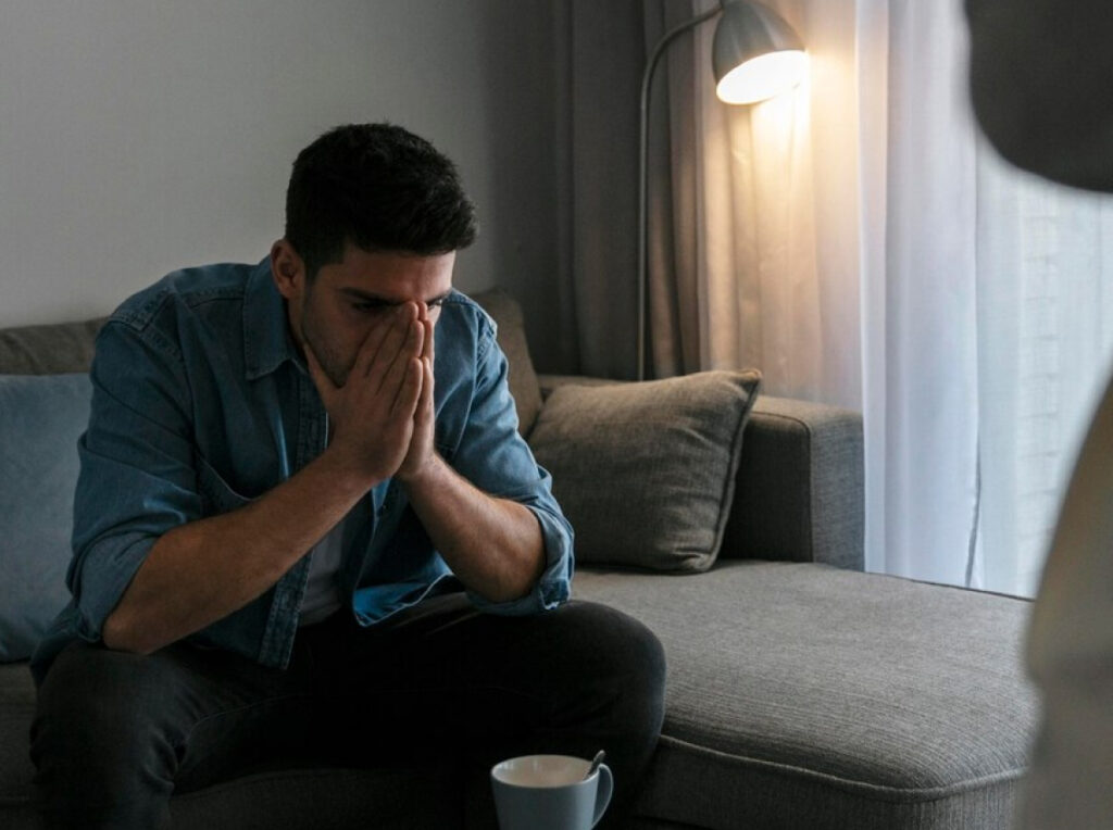 Why Atlanta Is a Supportive Place for Mental Health Care