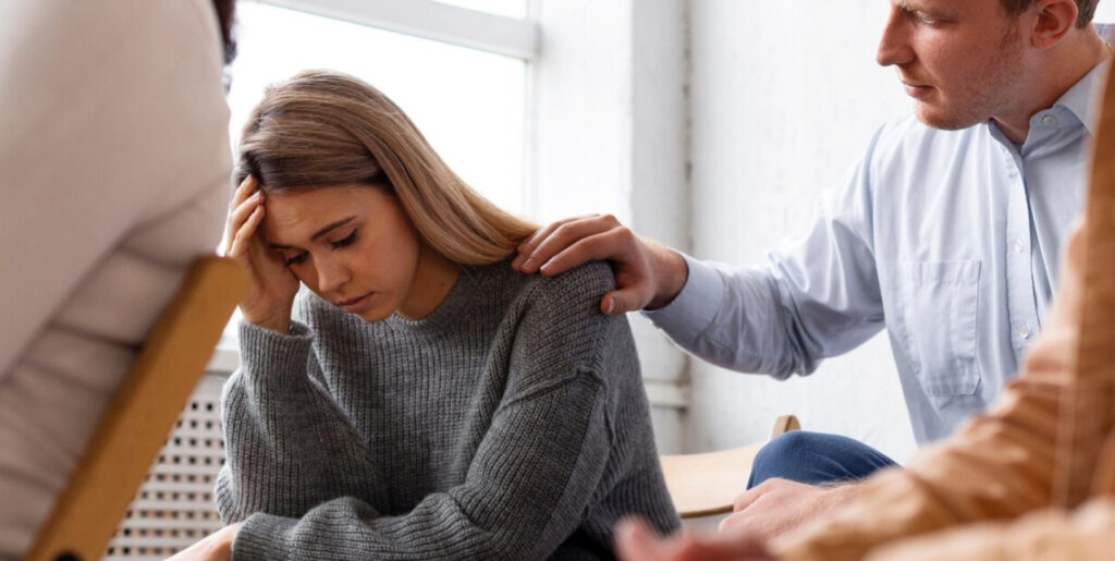 How to Know if You Might Need Help