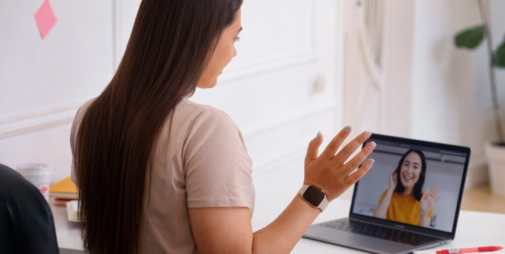 What Questions Should You Ask Before Starting