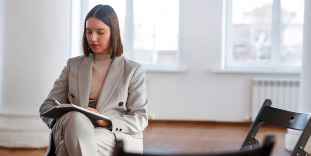 What Questions Should You Ask Before Starting_