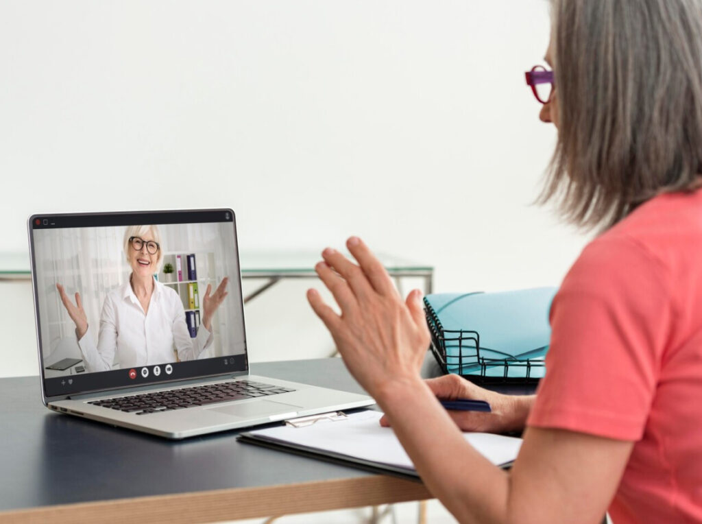 Which One Do You Actually Need