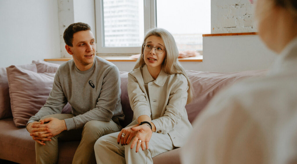 How Atlanta Therapists Are Making a Difference