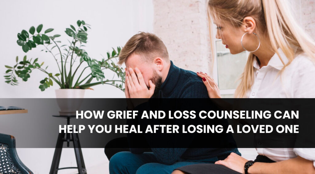 trauma therapist 