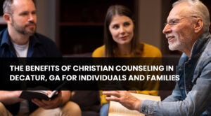 Counseling
